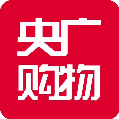 央广购物频道在线直播