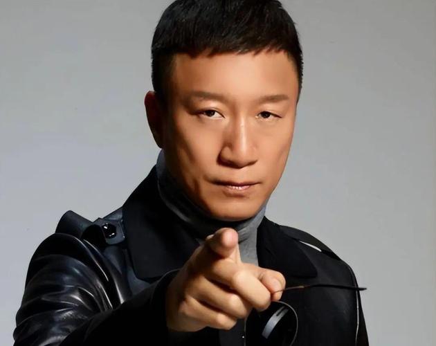 东北孙红雷吃海鲜快手