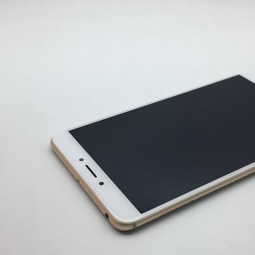 小米max2待机直播