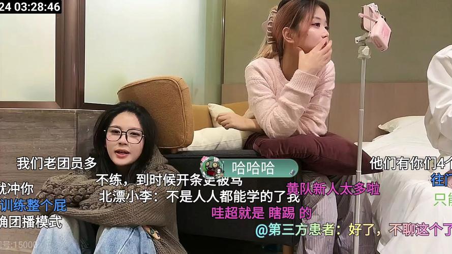 宁波五套同步在线直播