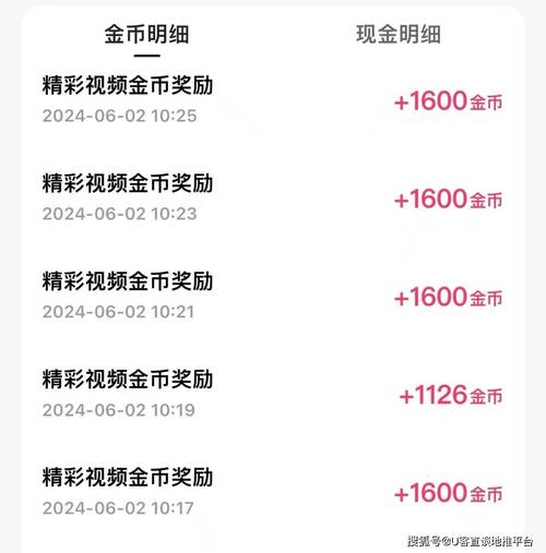 快手卖zuzu赚钱吗