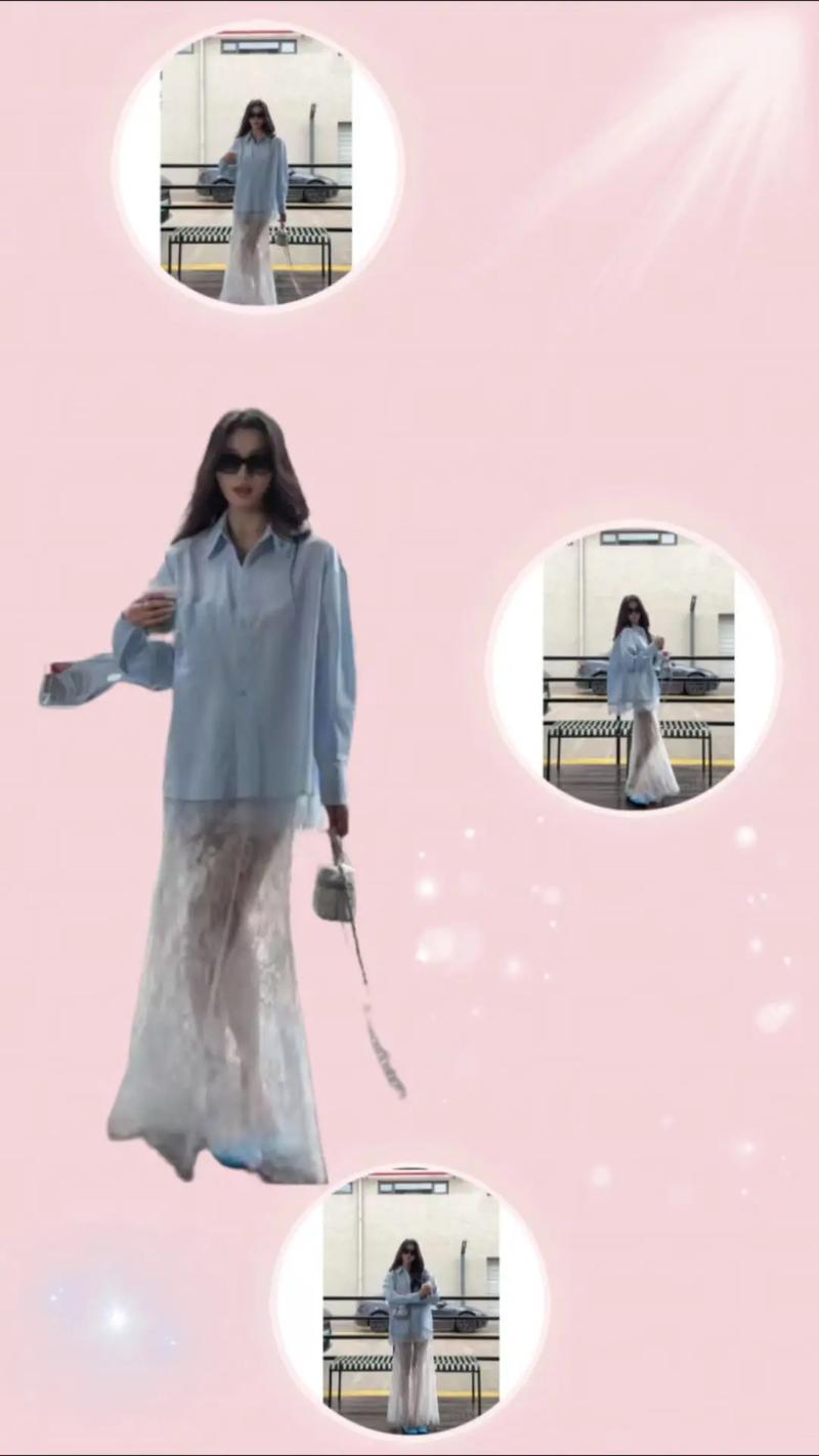 抖音上很火的种草博主