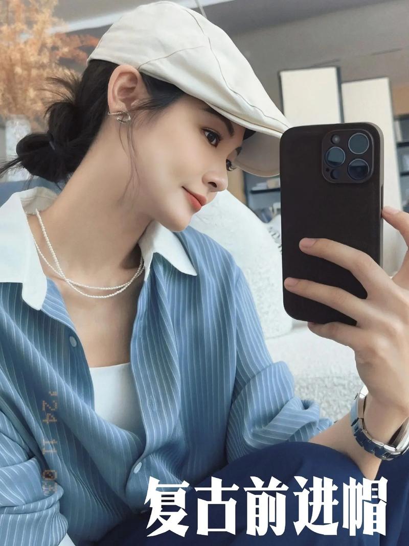 抖音上很火的种草博主