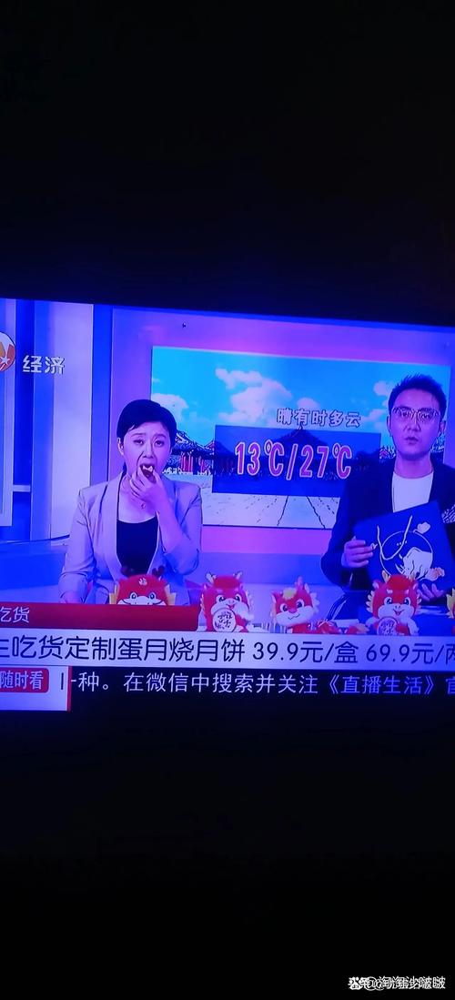 辽宁家庭生活频道直播