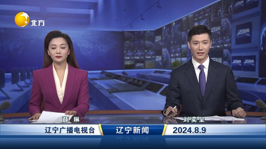 辽宁家庭生活频道直播