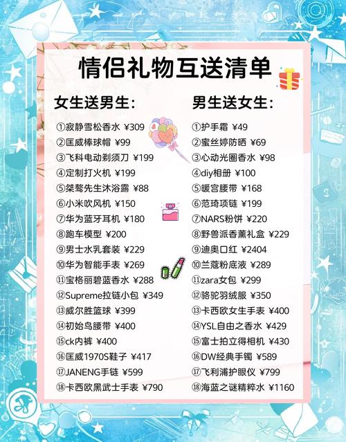 快手送出礼物详情图片