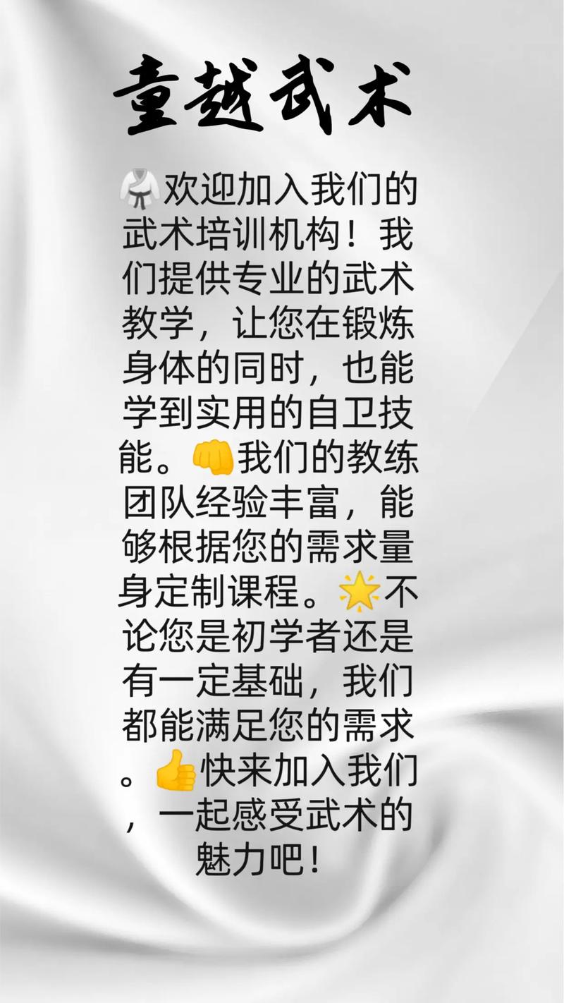 快手打架技巧视频教学