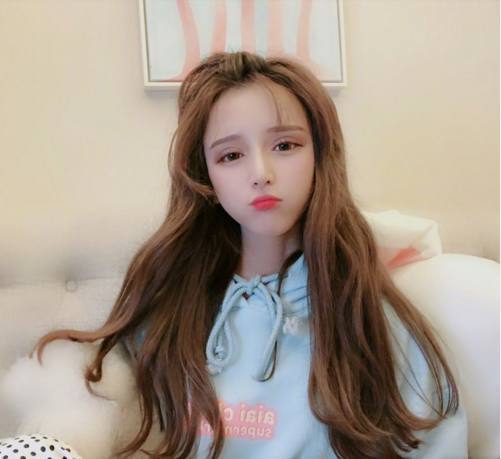 2025年王逗逗快手