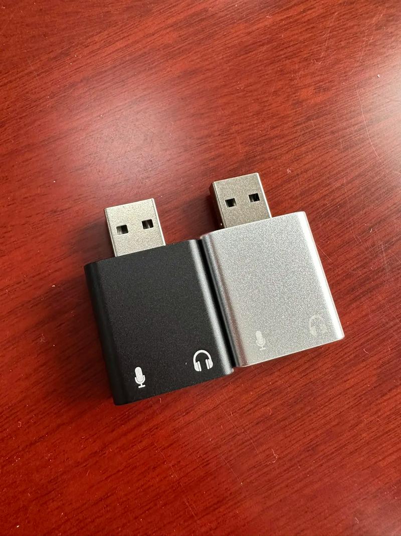 快手直播声卡用usb