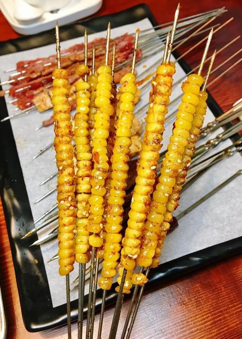 抖音铁锹菜吉林市有吗