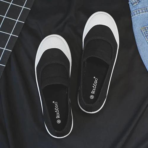 快手网络红人 鞋子.