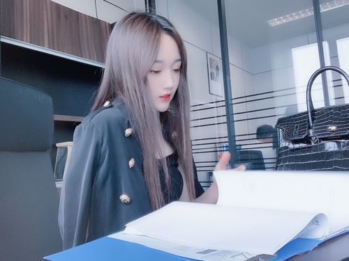 东莞快手小艾baby