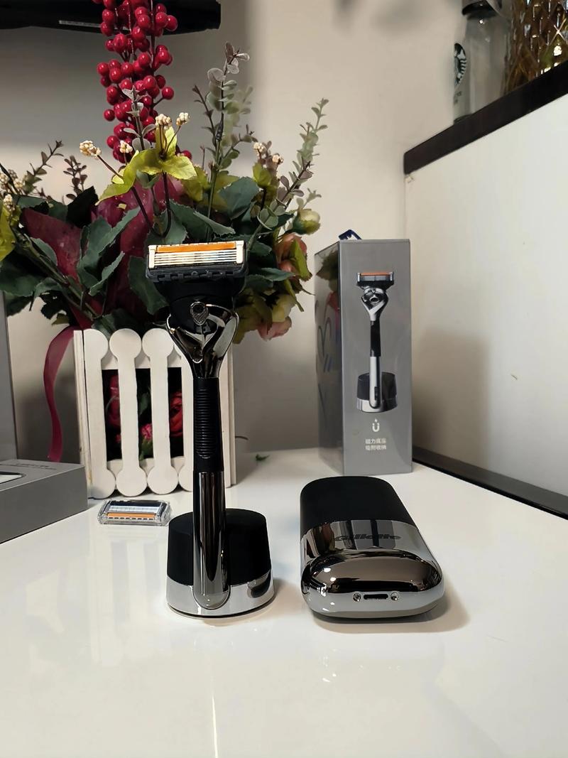 抖音上带刀柄的手机套