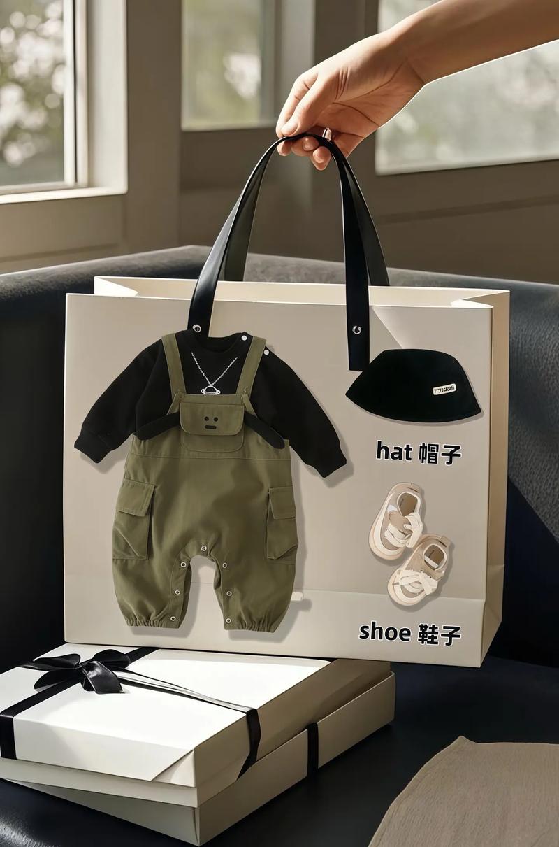 抖音闺蜜反转背带裤男