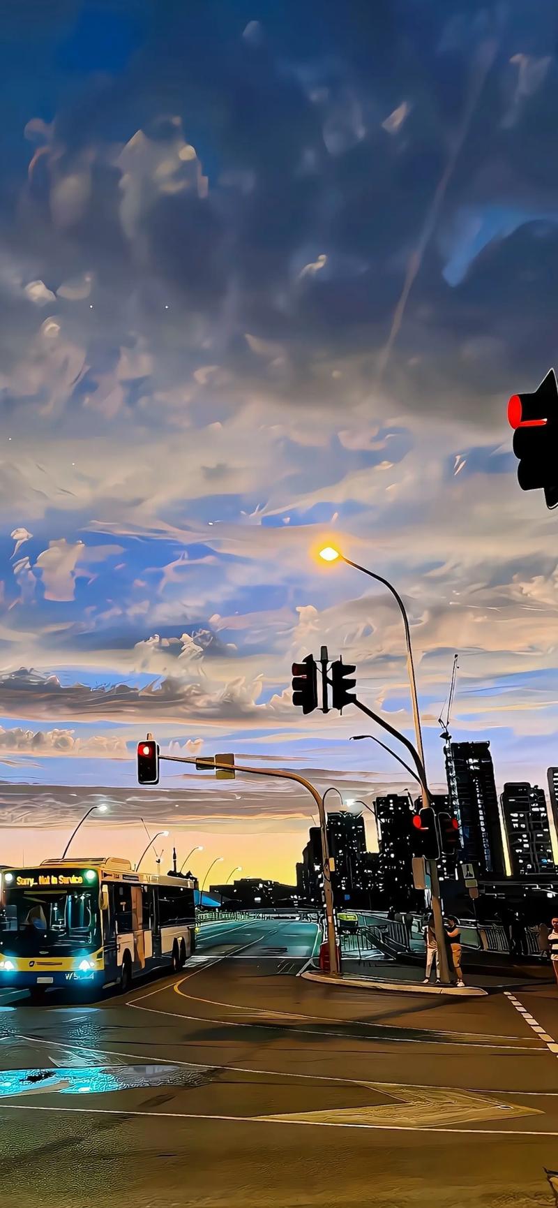 2025全球最快手机