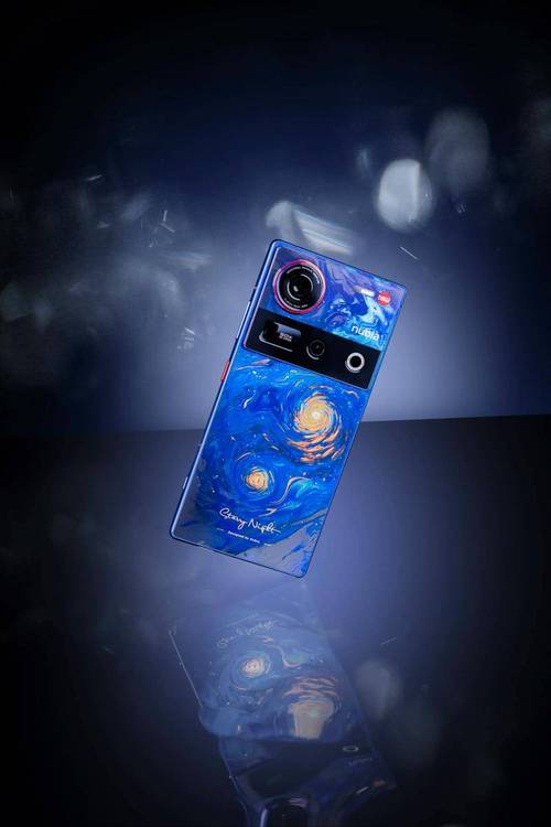 2025全球最快手机