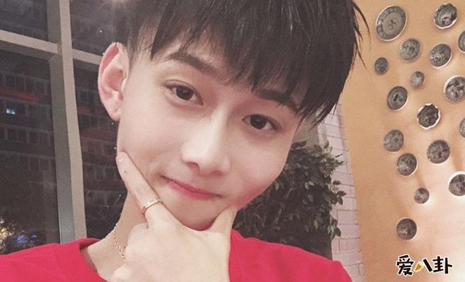 快手王乐乐110视频