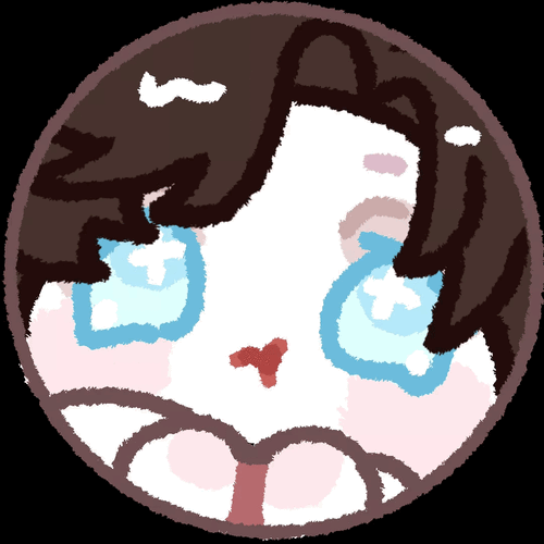 快手封面编辑彩色表情