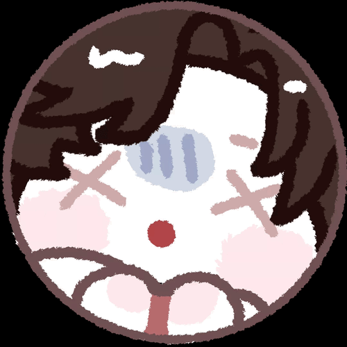 快手封面编辑彩色表情