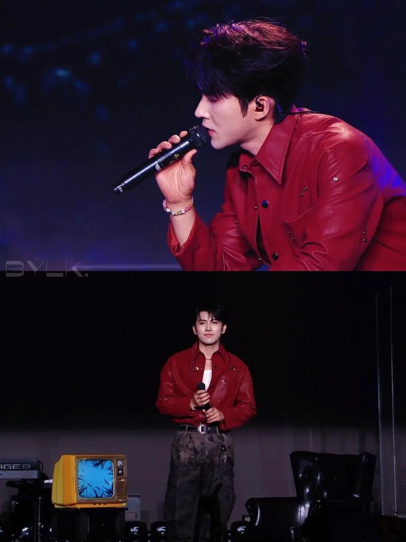 快手最新喊麦2025