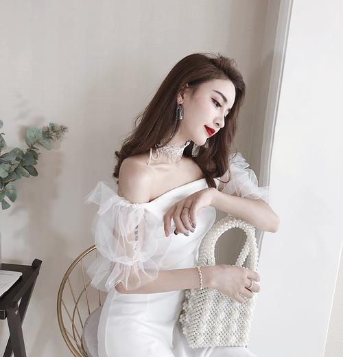 快手歌曲打扮图片大全