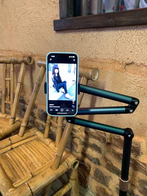 手机直播需要什么装备