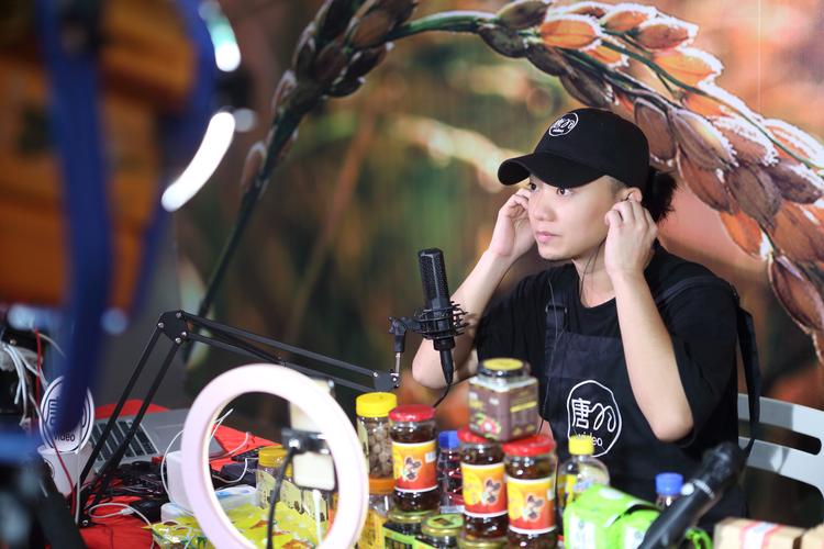 南宁影视娱乐频道直播