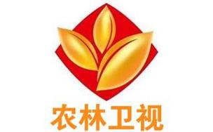 农林卫视在线直播回看