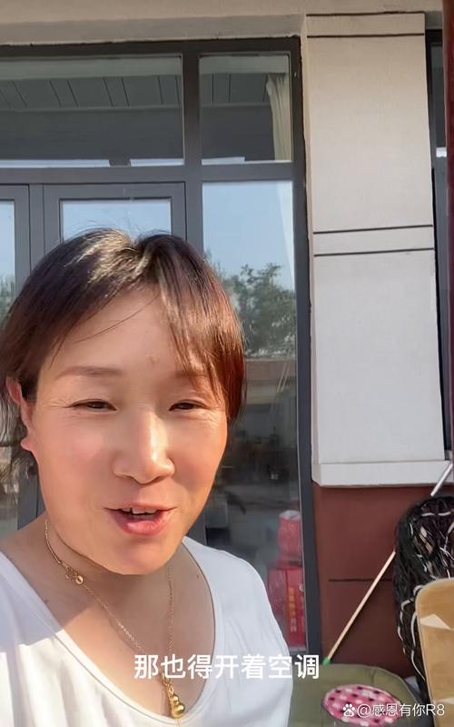 天天6频道直播老娘舅