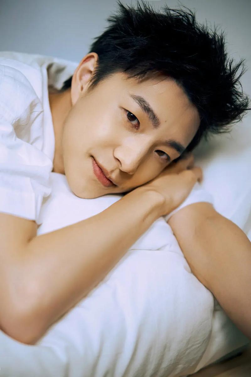 抖音张欣尧用的手机壳