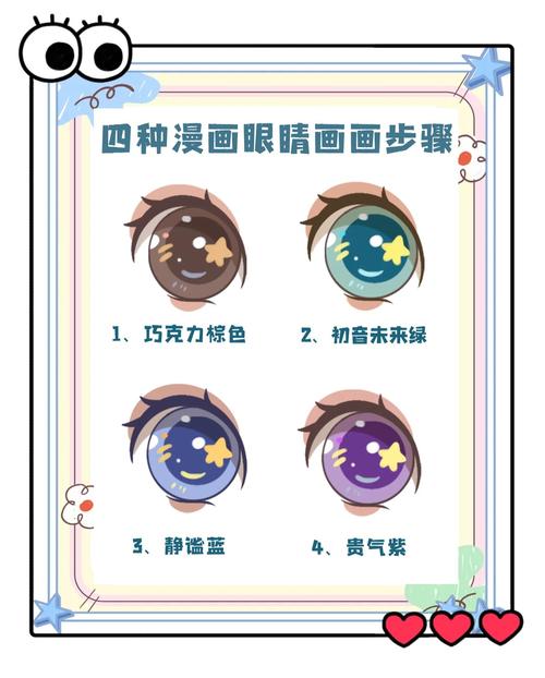 抖音怎么弄万花筒眼睛