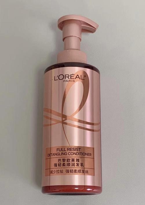 大叔欧莱雅洗发水抖音