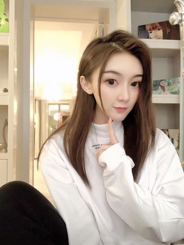 yy东方宝宝快手id