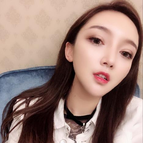 yy东方宝宝快手id