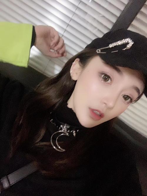 yy东方宝宝快手id