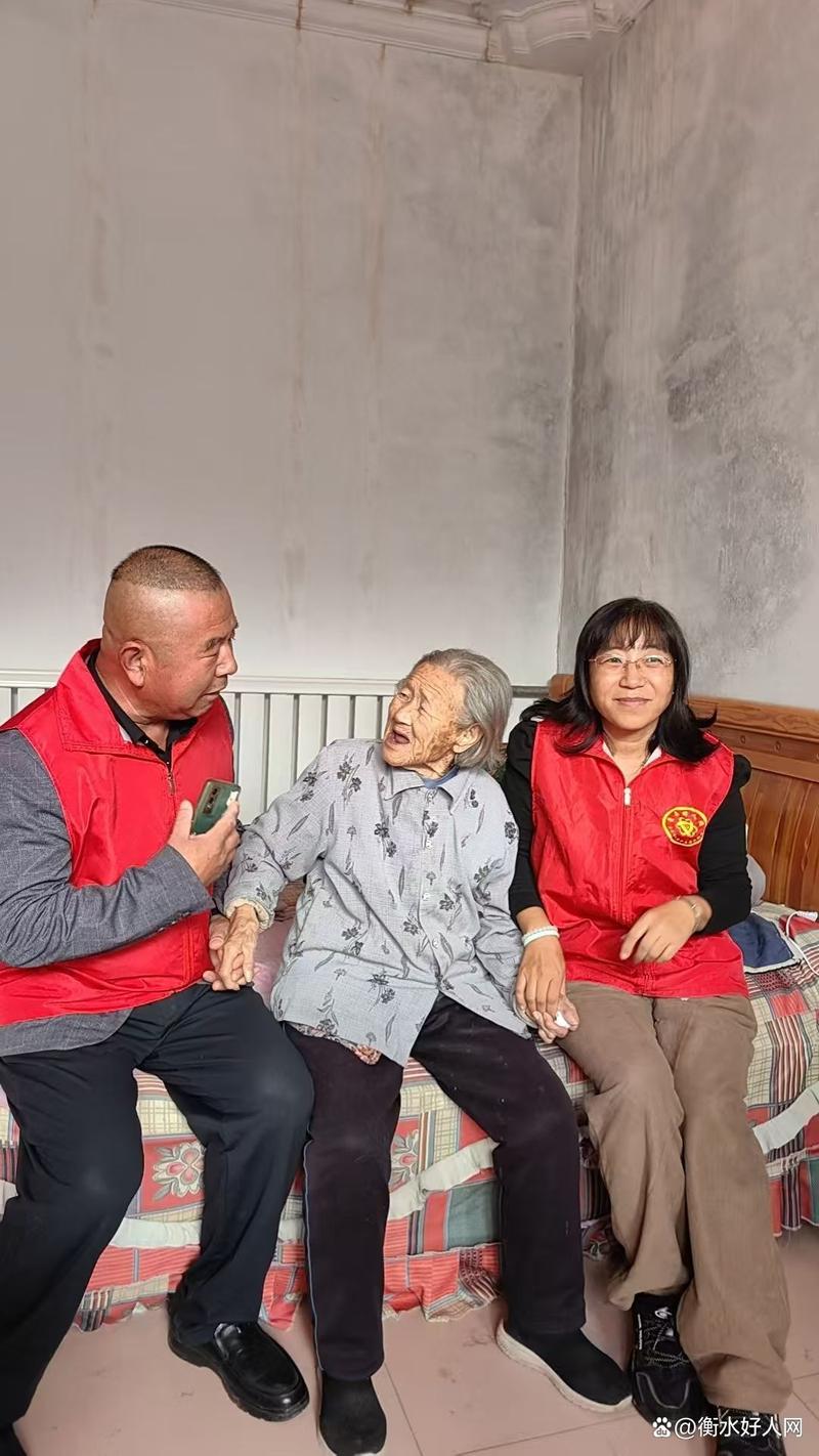 景县好人网今天的直播