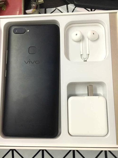 快手激活账号苹果手机