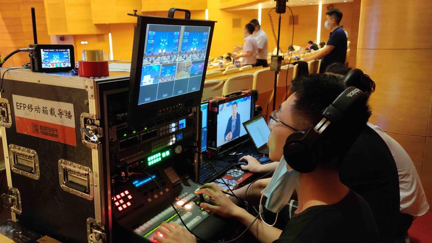 亮剑时代999直播间