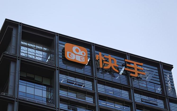 小米note看快手卡