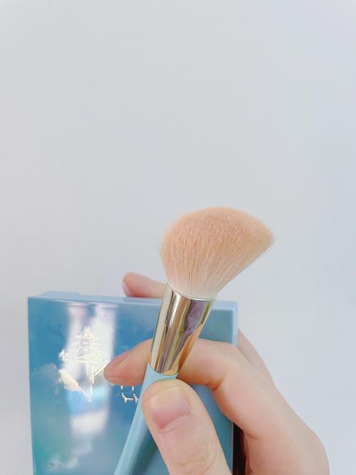 抖音花瓣化妆盒怎么样