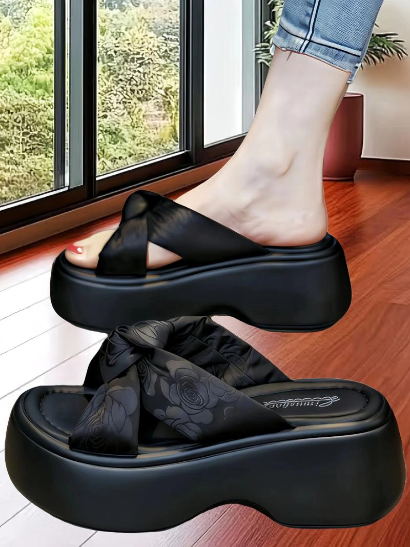 快手红人拖鞋视频下载