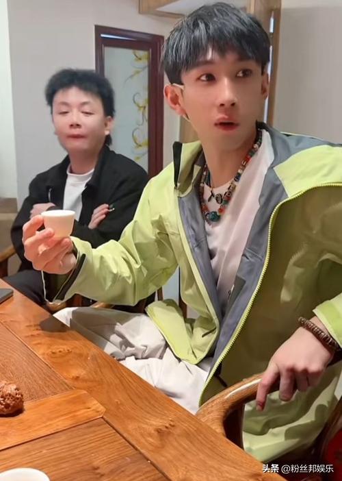 4864天佑直播回放