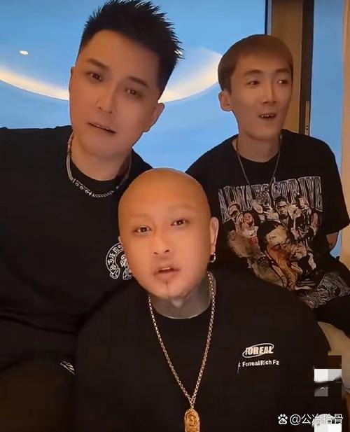 4864天佑直播回放