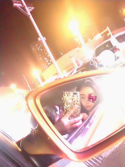 灵眸 如何 快手直播