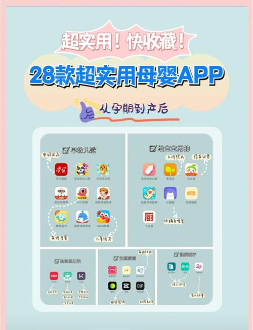 开母婴直播哪个平台好