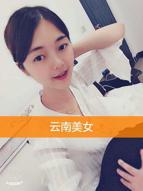 快手怎么模仿别人说话