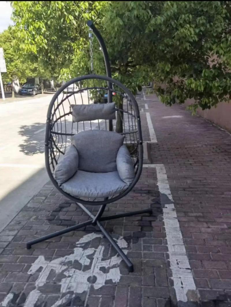 抖音里的吊椅哪里有卖