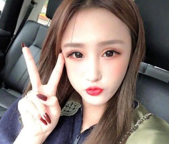 快手大美图片2025