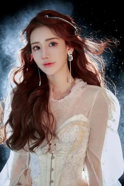 快手大美图片2025