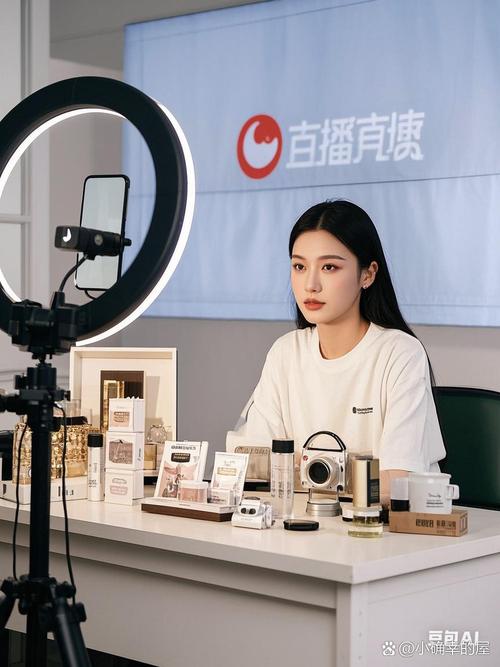 有底薪的手机直播平台